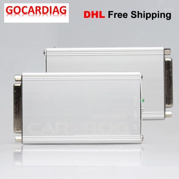 

cp gocardiag car programmer master version 931 support radio dashboard immobilizer odometer1
