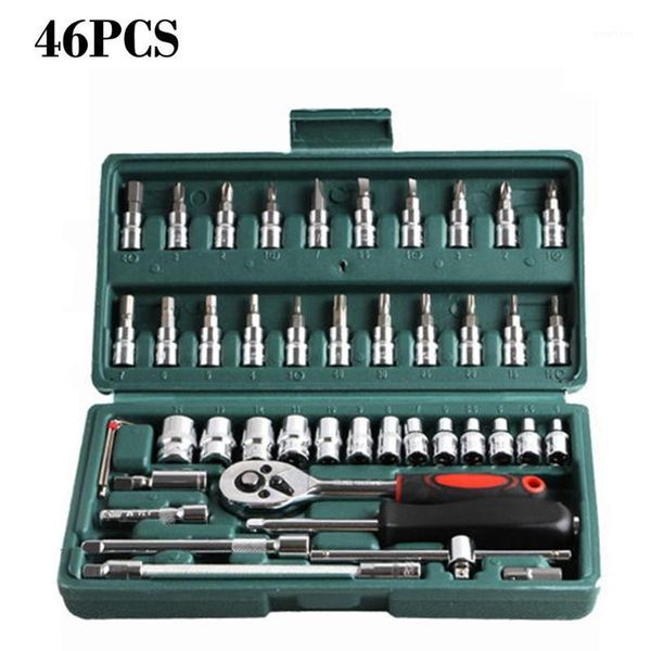 

tranvon adjustable ratchet wrench socket wrench ratchet handle flexible car repair tools hand tools1
