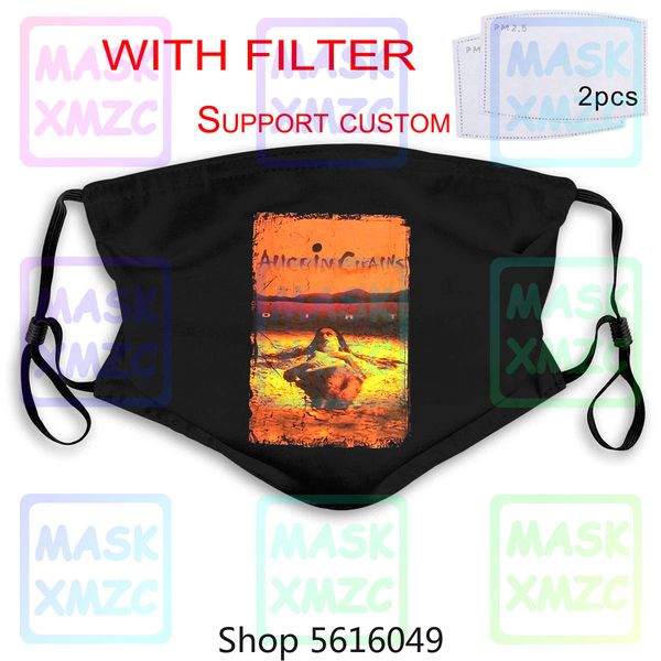 

t mask designs summer crew neck jamiroquai evolution jazz funk men zomer mask for men sport hooded sweatshirt hoodie