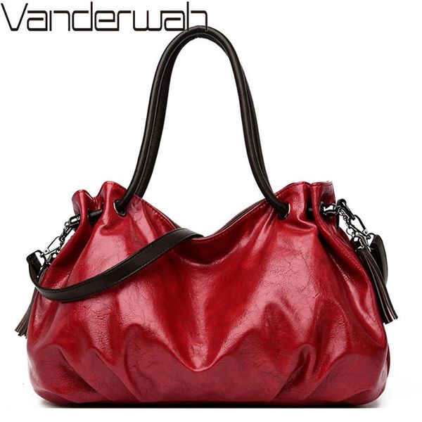 

designer luxury handbags ladies hand bags messenger bag soft leather crossbody bags for women 2020 tote bag bolsas