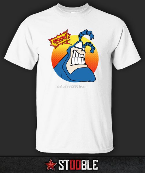 

spoon the tick direct from stockist wholesale custom environmental printed wholesale sport hooded sweatshirt hoodie t shirt