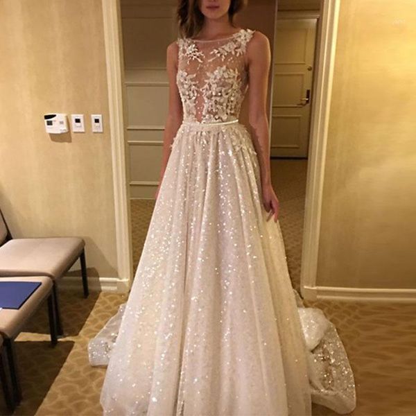 

o neck pure color vestido boho without sleeves elegant summer women dress off shoulder see through club dresses1, Black;gray