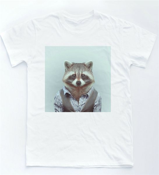 

racoon selfie portrait t-shirt funny cute fashion tee indie tumblr hipster light tee shirt sport hooded sweatshirt hoodie