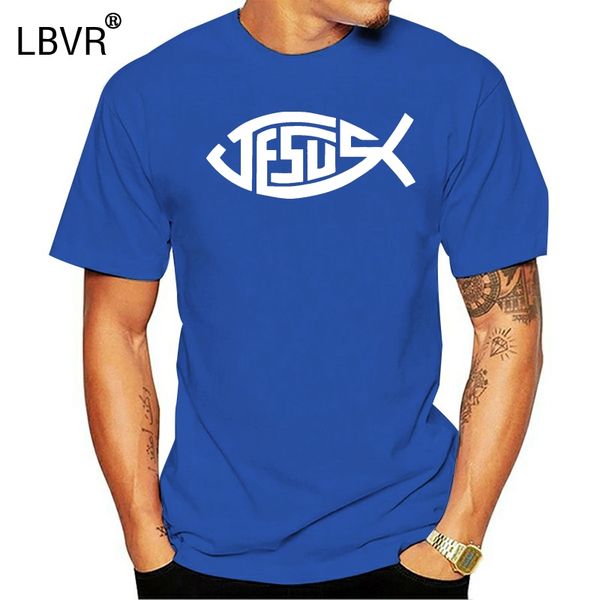 

funny men t shirt women novelty tshirt jesus fish mens t-shirt sport hooded sweatshirt hoodie