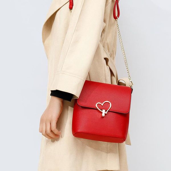 

shoulder bags designer women handbags purses and luxury