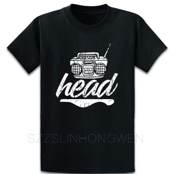 

hip hop_radiohead t shirt funny spring autumn natural pictures printing plus size 5xl fit cotton shirt sport hooded sweatshirt hoodie