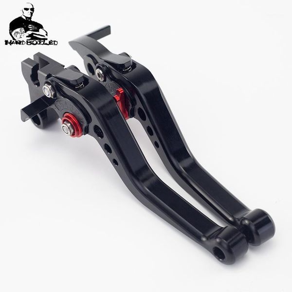 

for r1200gs adventure 2006-2013 ,k1600 gt/gtl 2011-2016 ,k1300 s/r/gt 2009-2016 2015 2014 cnc motorcycle brake clutch levers1