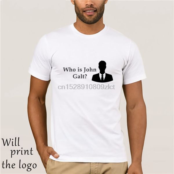 

who is john galt t-shirt sport hooded sweatshirt hoodie