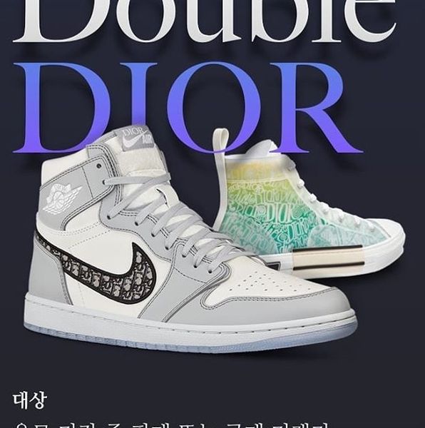 

luxury designer paris air dÃ¬Ã²r cÃ²nversÃ¨ air jordÃ¡n 1 necklace aj oblique basketball homme black kanye trainer sbaskets boots sneakers shoes