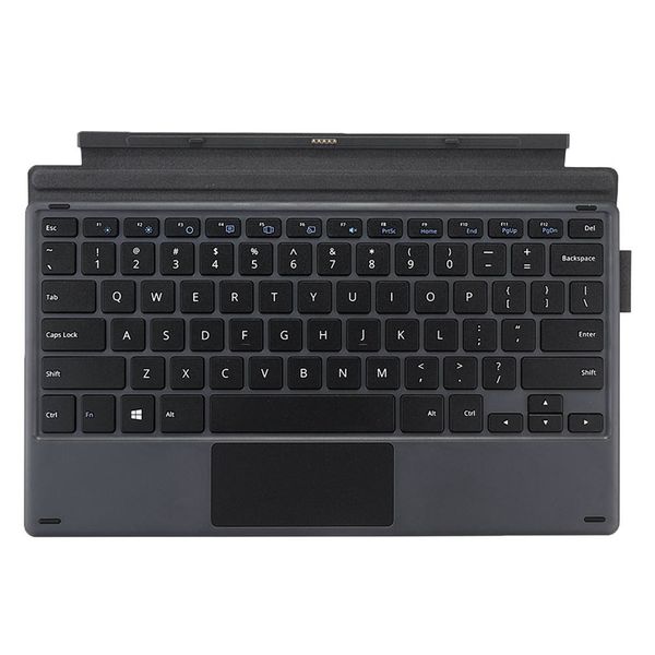 

docking keyboard /netic keyboard for chuwi ubook 11.6 inch tablet pc