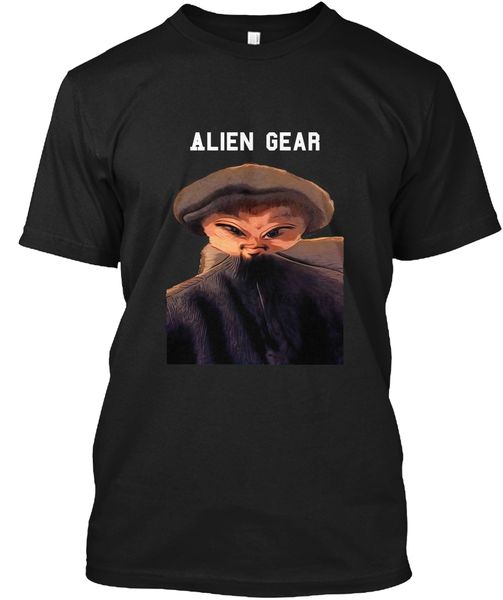 

men t shirt alien gear chill women tshirt sport hooded sweatshirt hoodie