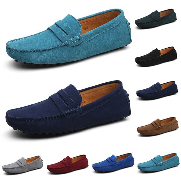 

ales wholesale non-brand men runnings shoes triple black white browns wine red khakis grey mens sneakers outdoor jogging walking trainer