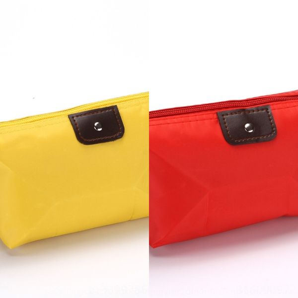 

mwvy luxury designer male wallet leather pu coin short wallets pouch hasp vintage mens purse bifold men multi-functional cards walletsdafas, Silver