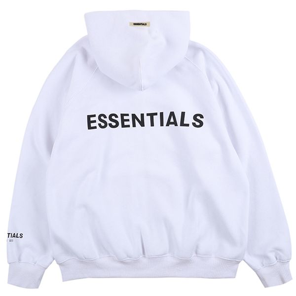 

2021 new men's fashionable coat essentials racing jacket with zipper sweatshirt gym clothes ur1m, Black;brown