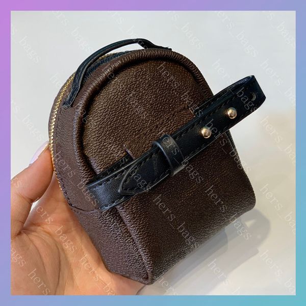 

women luxurys designers bags 2020 handbags purses mini fashion backpacks small classic wallet coin wallets wristlet chest waist bag mens