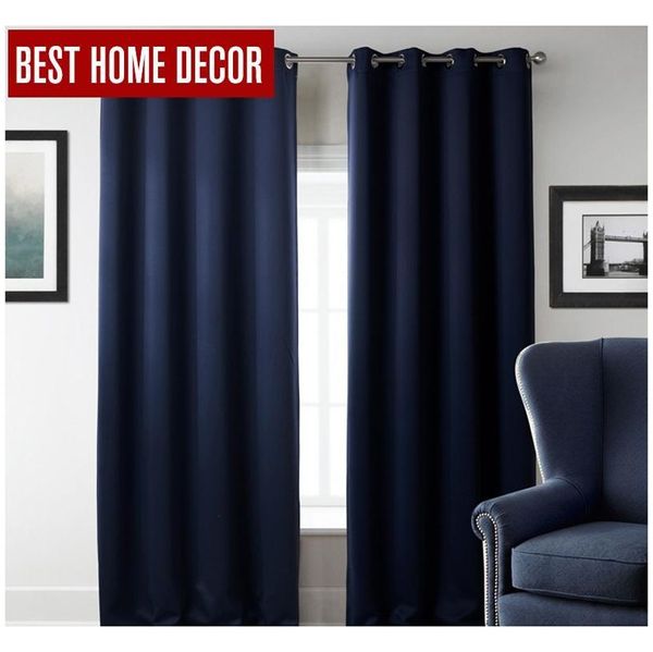 

new modern blackout curtains for window treatment blinds finished drapes window blackout curtain for living room the jlljua bdebag