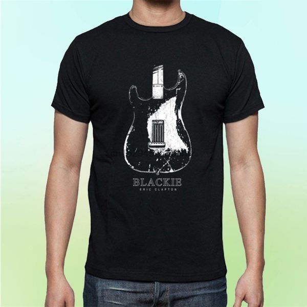 

blackie eric clapton back body fe mens gift for dad gray fashion accessories round neck sport hooded sweatshirt hoodie men t shirt
