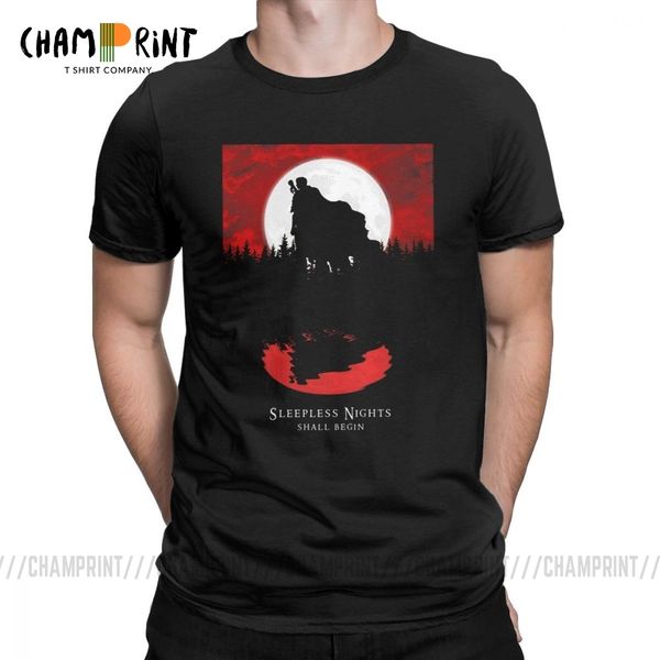 

berserk anime t shirt short sleeve tee t shirt vintage round neck plus size new arrival funny clothes sport hooded sweatshirt hoodie