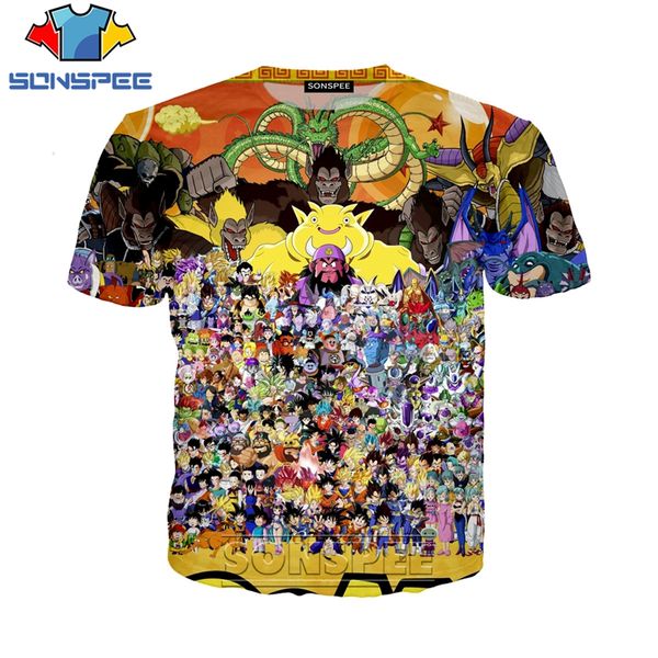 

brand new 2019 summer mens short sleeve quadcopter t-shirt funny drone fpv shirt evolution t-shirt tee