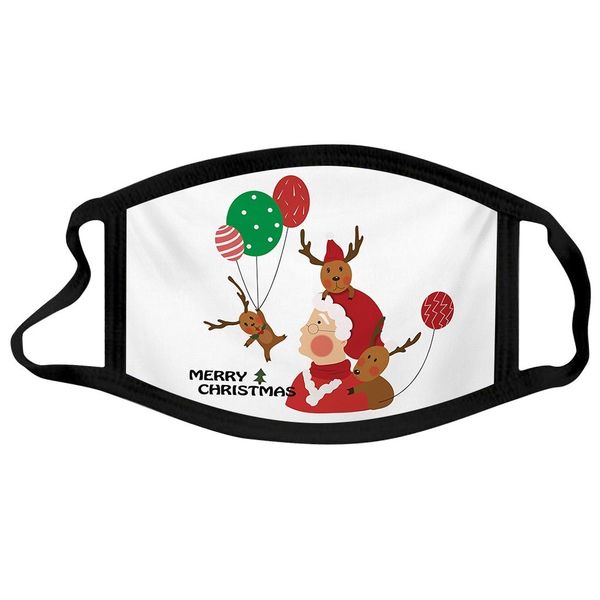 

print fashion women mask for face designer ear proof mouth cover sunscreen anti-dust breathable masks washable reusable #m