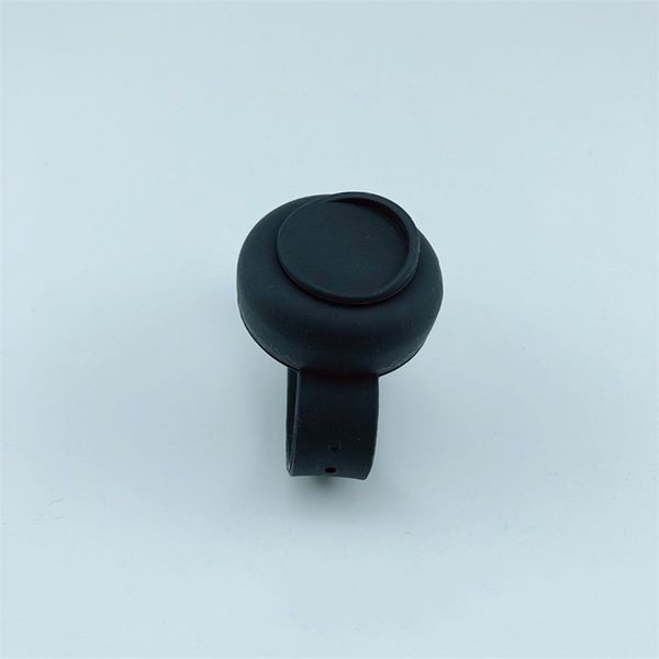 

liquid soap wristbands creative bracelets kid watches hand sanitizer new pattern portable resistance to fall 2 9jg f2