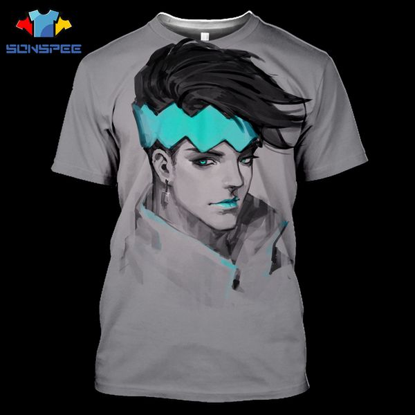 

men's t-shirt 100% cotton song of ice and fire printed men's shirt men's t shirt short-sleeve cool o-neck tees