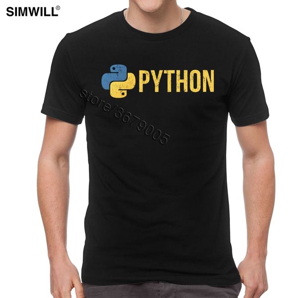 

retro python programmer grunge graphic programmer developer short sleeved distressed programming sport hooded sweatshirt hoodie t shirt