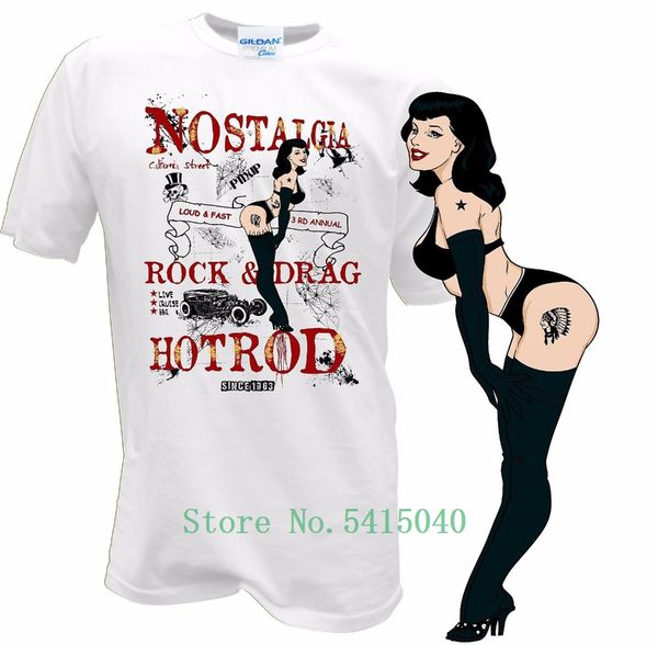 

2019 new men graphic творческих мужского us автомобили route 66 сша ретро pinup herren печатного балахон дизайнеры футболка толстовка