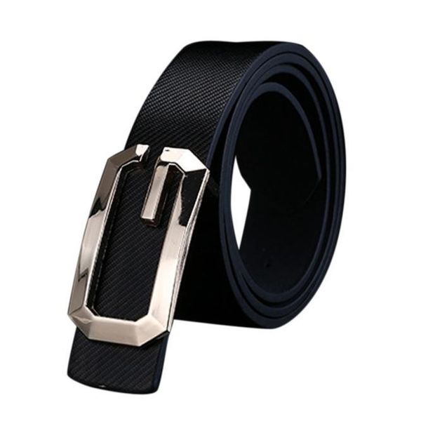 

men belt male genuine leather belt men strap belts skinny slender waistband men's belts cummerbunds cinturon hombre, Black;brown