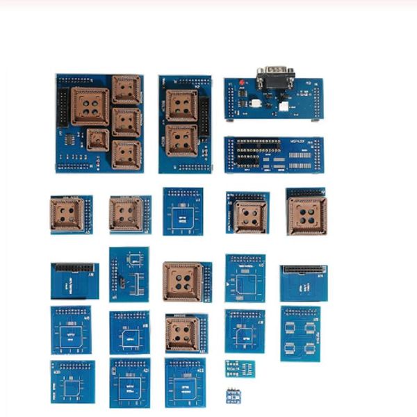 

full adapters oem orange5 adapter programer works with original orange 5