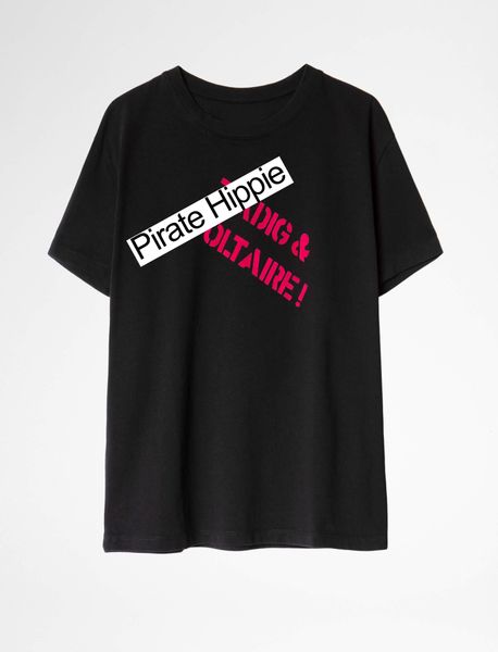 

new letter rock graphic tees shirt woman short sleeve round neck cotton tshirt femme casual vintage streewear t-shirt 2021 fpsa, White