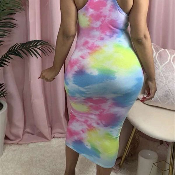 

long 2020 suspender fashion slim dress, Black;gray