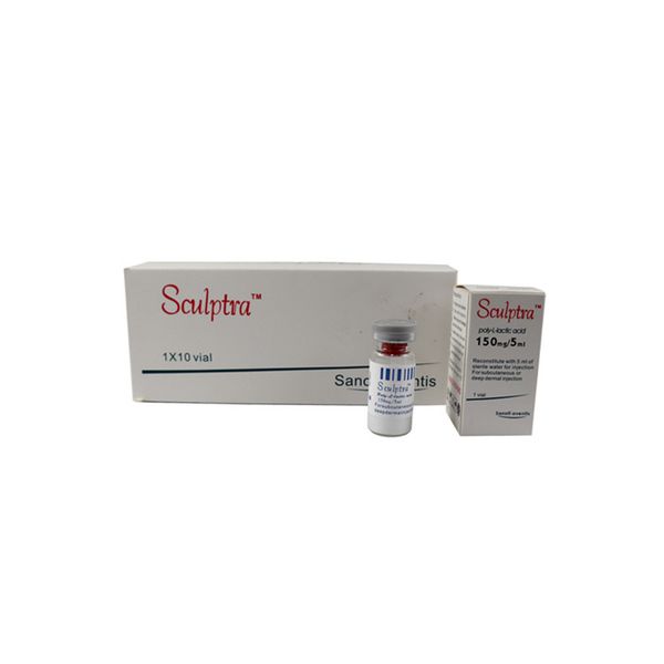 

wholesale butt derma filler sculptra beauty items butt