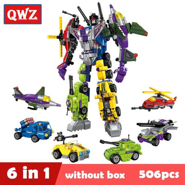 

variant bricks destroyer ares deformation robot building blocks sets transform bricks model kids gift toys yxljri rimmer