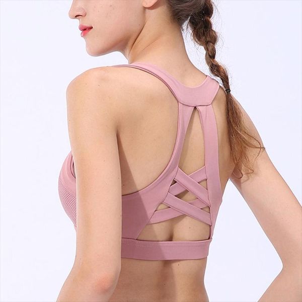 

sport bra women underwear bralette push up bra women's lingerie seamless bras female invisible without underwire1, Red;black