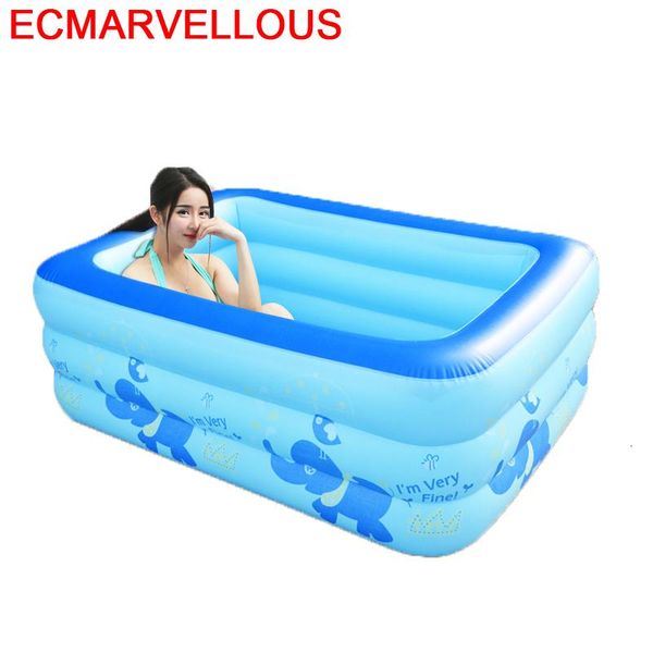 

bathing tubs & seats shampooer portable banho foot baignoire pliable swiming pool sauna bath tub banheira inflavel inflatable bathtub
