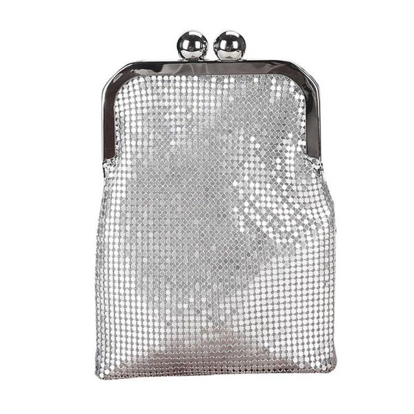 

women handbag ladies wedding prom party evening clutch banquet purse bag x7xc