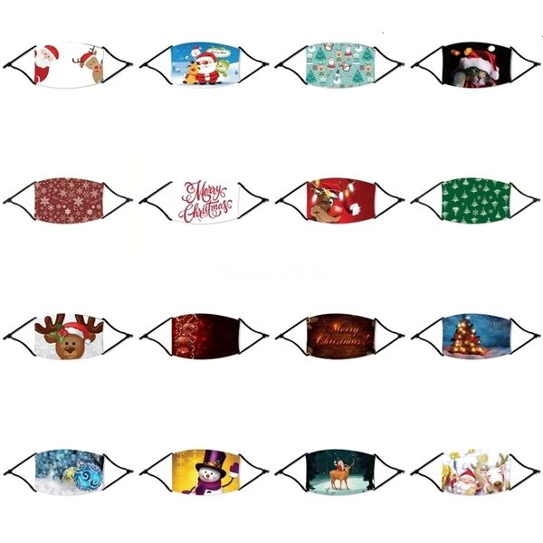 

роскошная маска для лица письмо печати дышащий мужская мода многоразовый моющийся велоспорт открытый конструктор trump маска