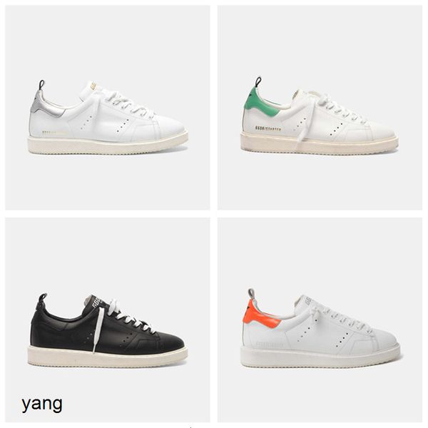 

autumn winter new starter series used small dirty men's and women's basketball sports leisure board shoes