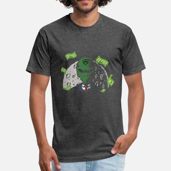 

alien illuminati money aliens ufo believer gift t shirt cool anime trendy tracksuit hoodie sweatshirt