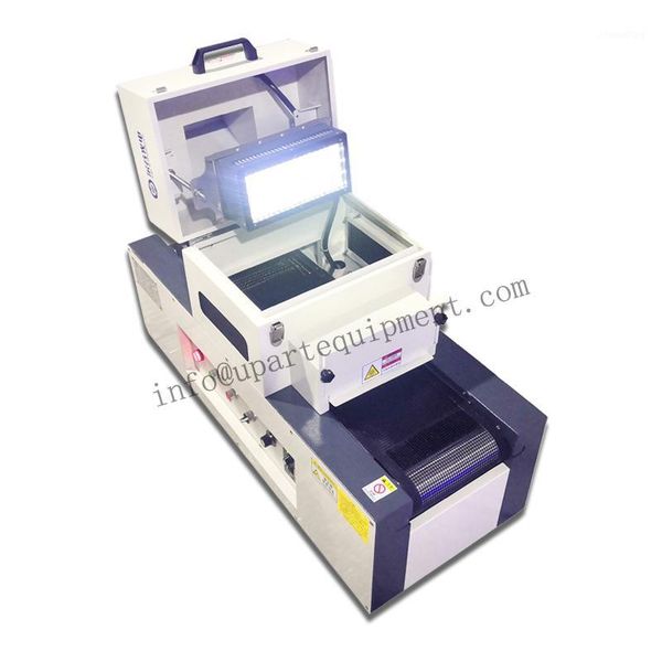 

365nm shenzhen uv led curing machine,guangdong uv led curing machine1