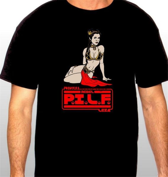 

pilf t-shirt -all sizes princess leia tee shirt sport hooded sweatshirt hoodie
