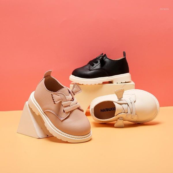 

baby shoes 1-3 years old spring children's soft bottom non-slip baby toddler shoes infant girl1