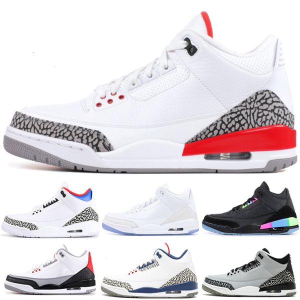 

2020 shoes q54 tinker chlorophyll black cement international flight jth pure white mens trainer sports sneaker 7-13 discount