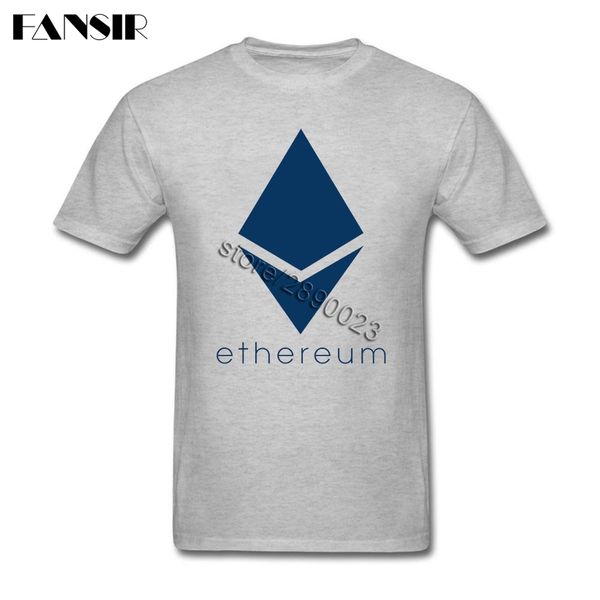

great tee shirt men мужская ethereum мужчины tshirts короткие рукава группа одежда спортивная с капюшоном толстовка толстовка