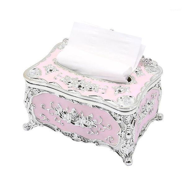 

tissue boxes & napkins napkin holders storage box container acryl bathroom kitchen tool home accessories tissue1