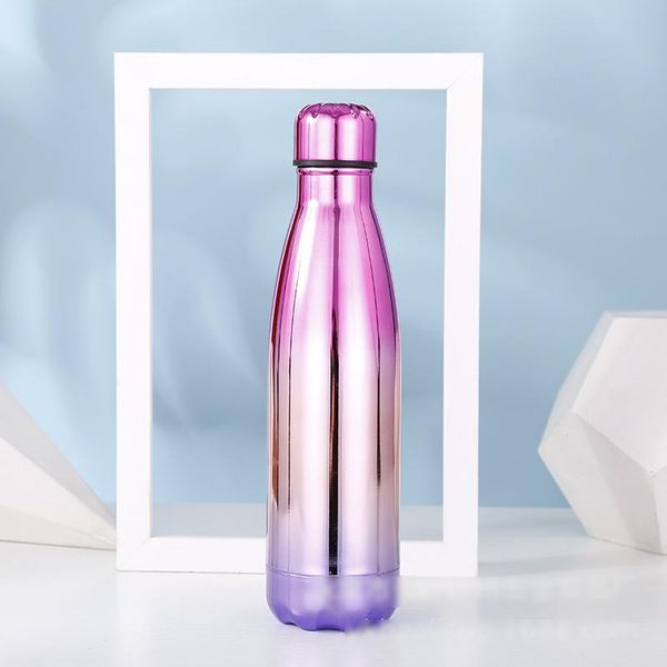 

thermal mug vacuum flask insulated thermos stainless steel water bottle sport for drinkingtravel outdoor thermos wmtjef xhlove