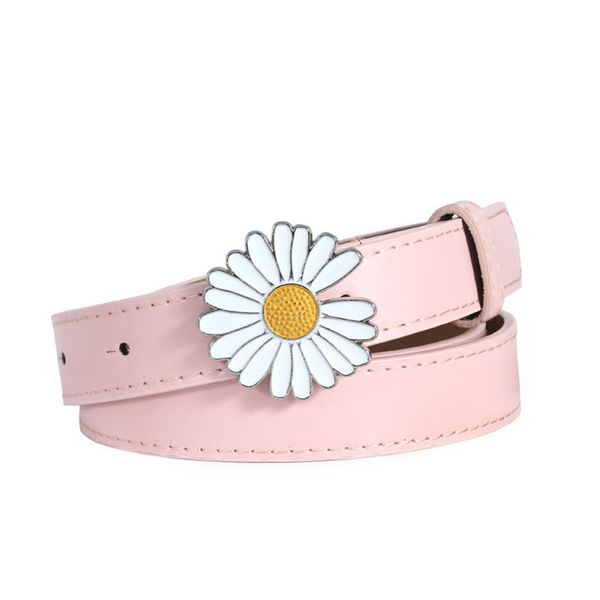 

belt designer belts for mens belts designer belt snake luxury belt leather business belts women big gold buckle shipping leather 44, Black;brown