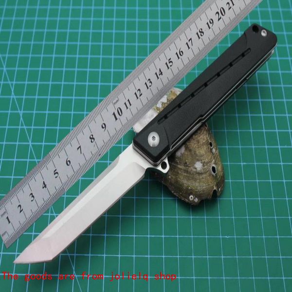 

quality d2 knife knife steel tactical folding high field survival equipment knife outdoor hunting pocket tool men's gift +ygk1 qynf