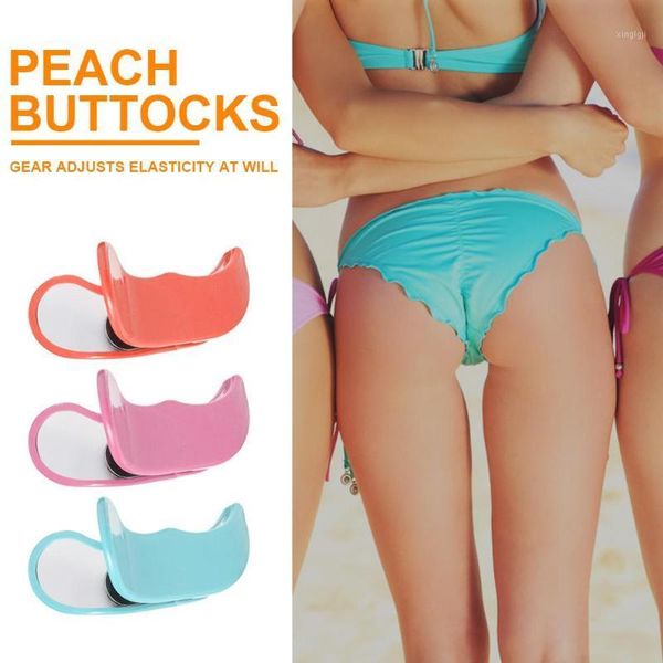 

accessories pvc hip trainer beautiful buclip basin muscle postpartum rehabilitation pelvic floor inner thigh buttocks exerciser1